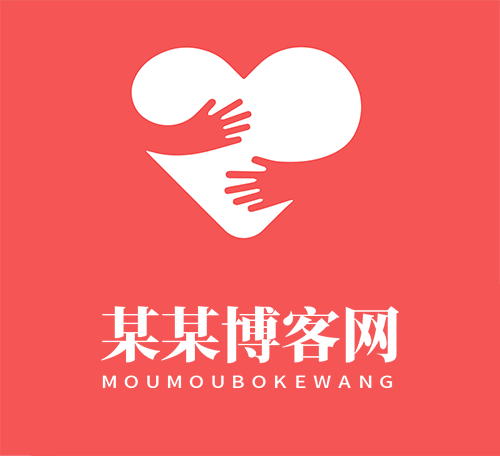 阿尔蒂克新闻网